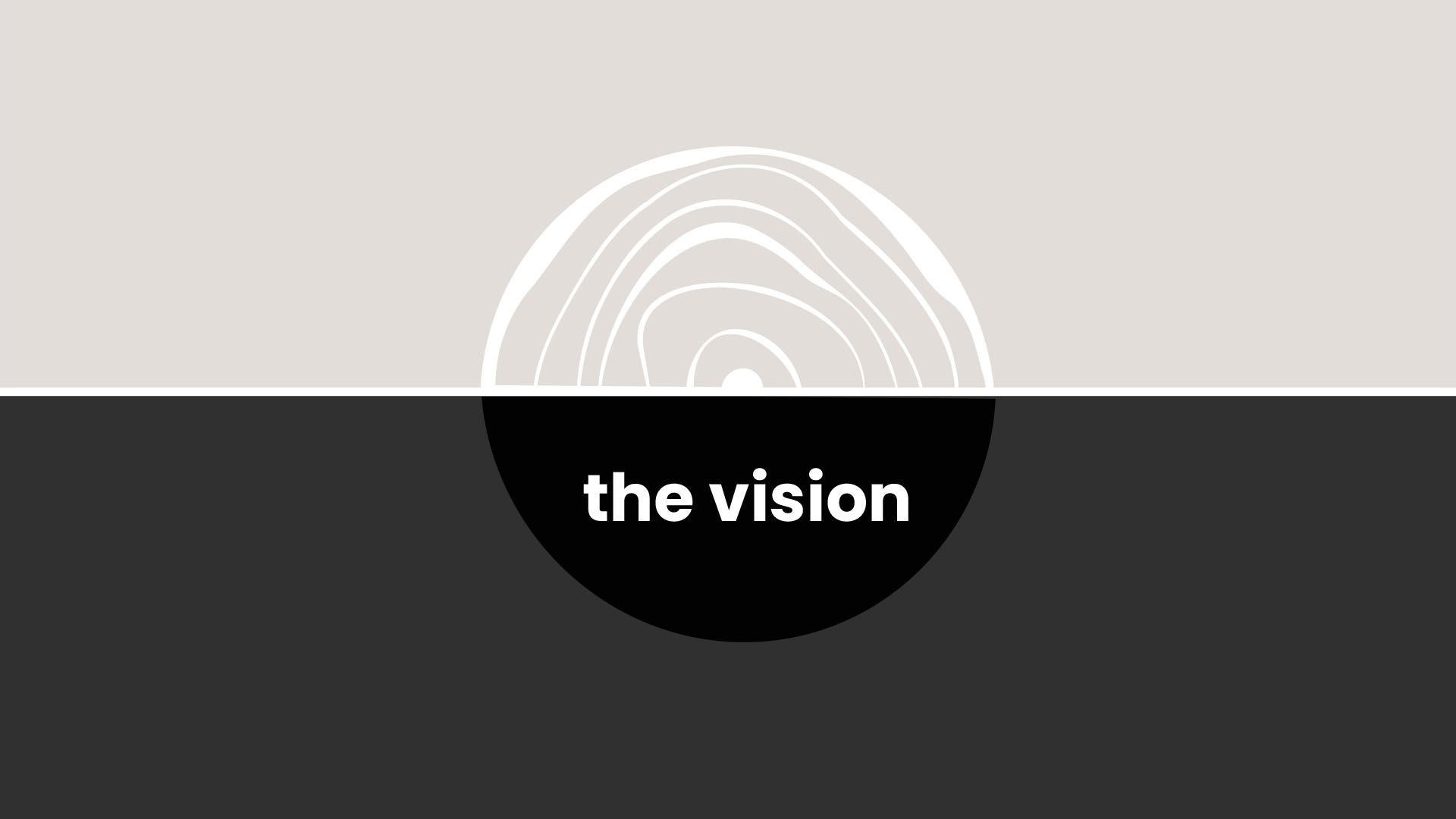 Section Images_0001_Image-V