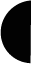web-image (16)